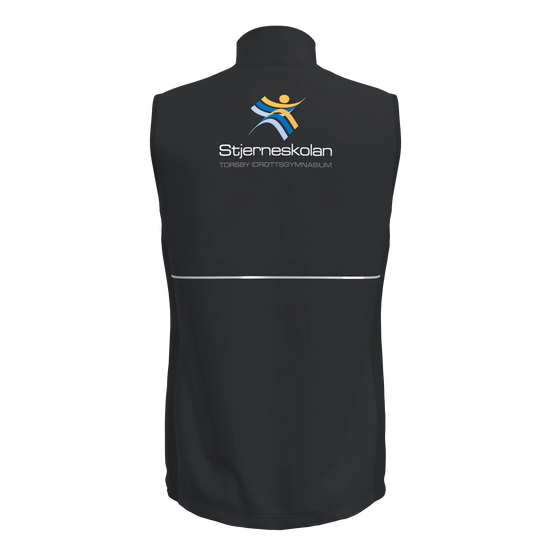 Trainer 3.0 Vest Men