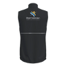 Trainer 3.0 Vest Men