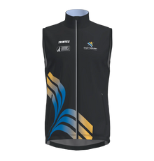 Trainer 3.0 Vest Women