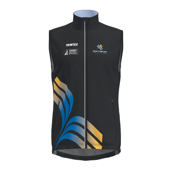 Trainer 3.0 Vest Women