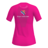 Fast T-Shirt SS Women