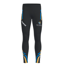 Trainer Long Tights Men