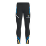Trainer Long Tights Men