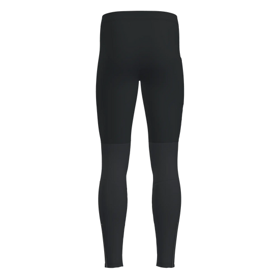 Trainer Long Tights Men