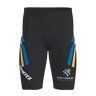 Trainer Short Tights Men
