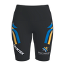 Trainer Short Tights Women
