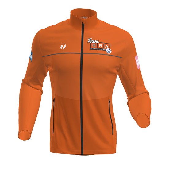 Fast Jacket Men