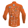 Fast Jacket Women