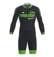 Aero 2.0 TT-Suit LS Men