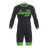 Aero 2.0 TT-Suit LS Men