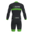 Aero 2.0 TT-Suit LS Men