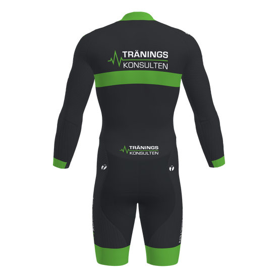 Aero 2.0 TT-Suit LS Men