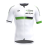Vitric 2.0 Shirt SS Men