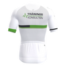 Vitric 2.0 Shirt SS Men