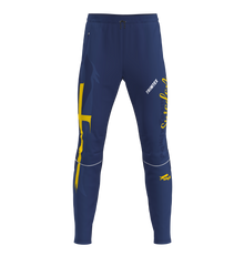 Trainer 3.0 Pants Men