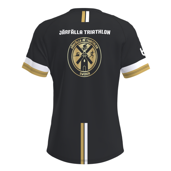 Free T-Shirt SS Men