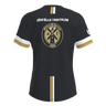 Free T-Shirt SS Men