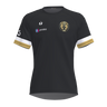 Free T-Shirt SS Women