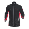 Trainer 3.0 Jacket Men
