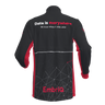 Trainer 3.0 Jacket Women