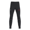 Trainer 3.0 Pants Women