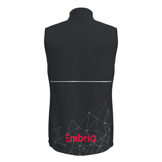 Trainer 3.0 Vest Men