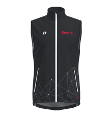 Trainer 3.0 Vest Women