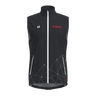 Trainer 3.0 Vest Women