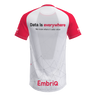 Run T-Shirt SS Women