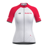 Elite 2.0 Shirt SS Women