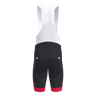 Elite Bib Shorts Men