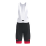 Elite Bib Shorts Women