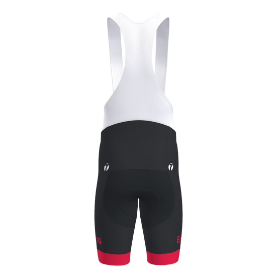 Elite Bib Shorts Women