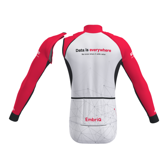 Venom RS Jacket Men