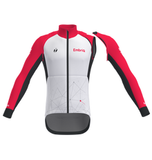 Venom RS Jacket Women