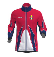 Trainer 3.0 Jacket Men