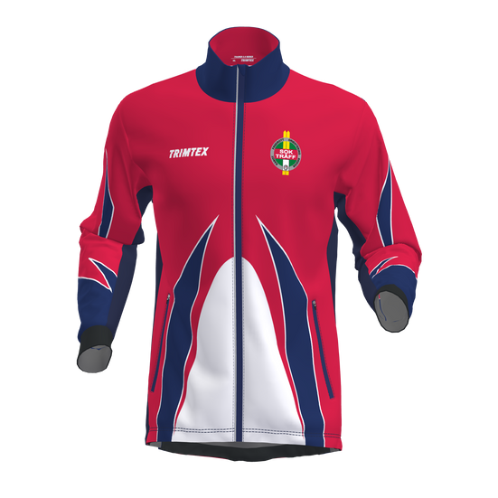 Trainer 3.0 Jacket Men