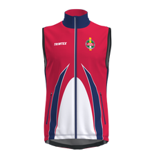 Trainer 3.0 Vest Men