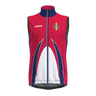 Trainer 3.0 Vest Jr