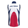 Trainer 3.0 Vest Jr