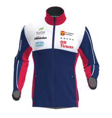 Performance 2.0 Jacket Jr