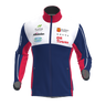Performance 2.0 Jacket Jr