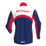 Performance 2.0 Jacket Men