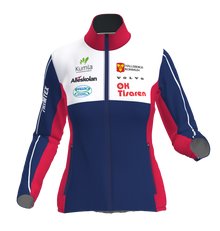 Performance 2.0 Jacket Women