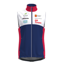Trainer 3.0 Vest Men