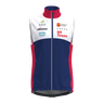 Trainer 3.0 Vest Men