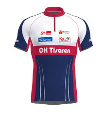 Rapid 2.0 O-Shirt SS Women
