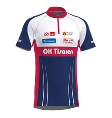Speed 2.0 O-Shirt SS Women