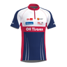 Speed 2.0 O-Shirt SS Women