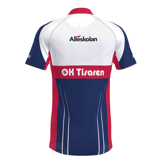 Speed 2.0 O-Shirt SS Women